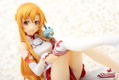 Sword Art Online 1/7 Scale Pre-Painted Figure: Asuna thumbnail 10