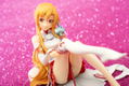 Sword Art Online 1/7 Scale Pre-Painted Figure: Asuna thumbnail 14
