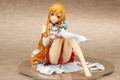 Sword Art Online 1/7 Scale Pre-Painted Figure: Asuna thumbnail 3