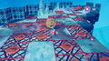 Tin & Kuna thumbnail 10