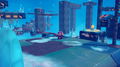 Tin & Kuna thumbnail 11