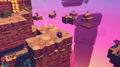 Tin & Kuna thumbnail 12