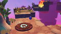 Tin & Kuna thumbnail 13