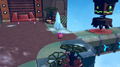 Tin & Kuna thumbnail 14