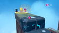 Tin & Kuna thumbnail 15