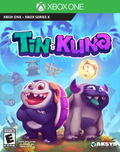 Tin & Kuna thumbnail 1