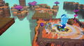 Tin & Kuna thumbnail 3