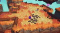 Tin & Kuna thumbnail 4