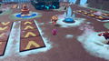 Tin & Kuna thumbnail 9