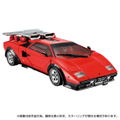 Transformers Masterpiece: MP-39+ Spin-Out thumbnail 2