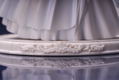 White Album 2 1/7 Scale Pre-Painted Figure: Kazusa Touma thumbnail 10