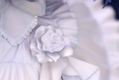 White Album 2 1/7 Scale Pre-Painted Figure: Kazusa Touma thumbnail 11