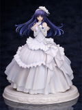 White Album 2 1/7 Scale Pre-Painted Figure: Kazusa Touma thumbnail 2