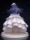 White Album 2 1/7 Scale Pre-Painted Figure: Kazusa Touma thumbnail 4