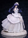 White Album 2 1/7 Scale Pre-Painted Figure: Kazusa Touma thumbnail 5
