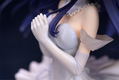 White Album 2 1/7 Scale Pre-Painted Figure: Kazusa Touma thumbnail 7