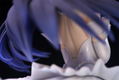 White Album 2 1/7 Scale Pre-Painted Figure: Kazusa Touma thumbnail 9