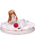 White Album 2 1/7 Scale Pre-Painted Figure: Setsuna Ogiso thumbnail 1