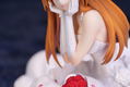 White Album 2 1/7 Scale Pre-Painted Figure: Setsuna Ogiso thumbnail 10