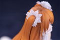 White Album 2 1/7 Scale Pre-Painted Figure: Setsuna Ogiso thumbnail 11