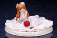 White Album 2 1/7 Scale Pre-Painted Figure: Setsuna Ogiso thumbnail 2