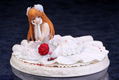 White Album 2 1/7 Scale Pre-Painted Figure: Setsuna Ogiso thumbnail 3