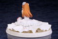 White Album 2 1/7 Scale Pre-Painted Figure: Setsuna Ogiso thumbnail 4