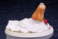 White Album 2 1/7 Scale Pre-Painted Figure: Setsuna Ogiso thumbnail 5