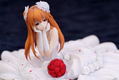 White Album 2 1/7 Scale Pre-Painted Figure: Setsuna Ogiso thumbnail 6