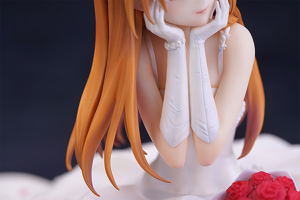 White Album 2 1/7 Scale Pre-Painted Figure: Setsuna Ogiso