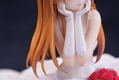 White Album 2 1/7 Scale Pre-Painted Figure: Setsuna Ogiso thumbnail 7