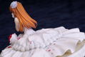 White Album 2 1/7 Scale Pre-Painted Figure: Setsuna Ogiso thumbnail 8