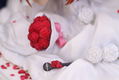 White Album 2 1/7 Scale Pre-Painted Figure: Setsuna Ogiso thumbnail 9