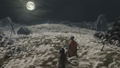 Sekiro: Shadows Die Twice <span class="ext" style="background-color: #2a475e; color: #FFFFFF;">STEAM</span> <span class="ext ext_digital">digital</span> thumbnail 4