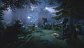 Mutant Year Zero: Road to Eden <span class="ext" style="background-color: #2a475e; color: #FFFFFF;">STEAM</span> <span class="ext ext_digital">digital</span> thumbnail 2