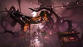 Mutant Year Zero: Road to Eden <span class="ext" style="background-color: #2a475e; color: #FFFFFF;">STEAM</span> <span class="ext ext_digital">digital</span> thumbnail 3