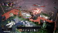 Mutant Year Zero: Road to Eden <span class="ext" style="background-color: #2a475e; color: #FFFFFF;">STEAM</span> <span class="ext ext_digital">digital</span> thumbnail 4