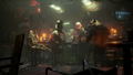 Mutant Year Zero: Road to Eden <span class="ext" style="background-color: #2a475e; color: #FFFFFF;">STEAM</span> <span class="ext ext_digital">digital</span> thumbnail 6