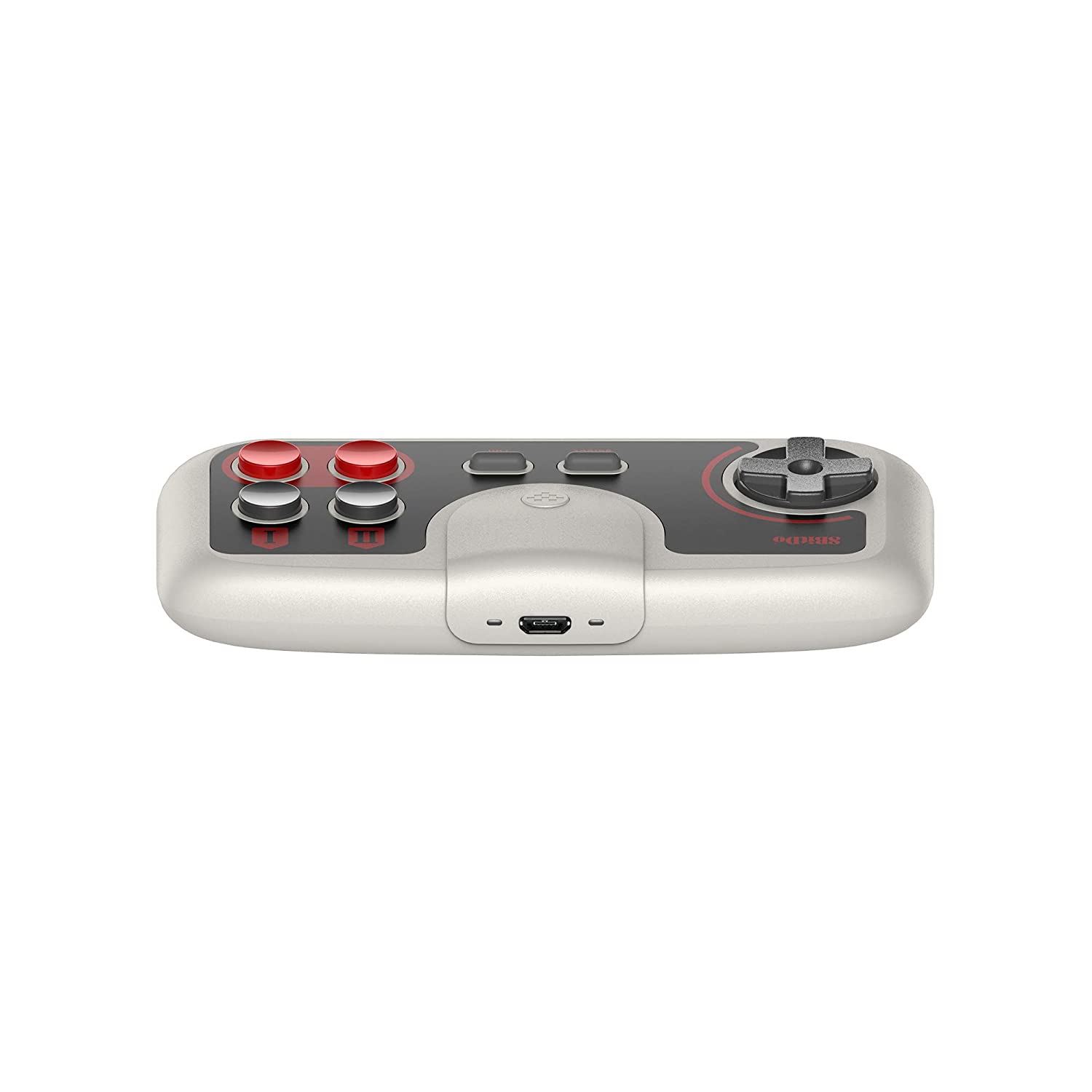 MANETTE CORE GRAFX II PI-PD8 NEC pad PC Engine officiel import jap Japanese EUR 37,90 - FR