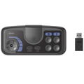 8Bitdo PCE Core 2.4G Wireless Gamepad for PC Engine Mini / PC Engine CoreGrafx Mini / TurboGrafx-16 Mini / Nintendo Switch thumbnail 1