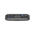 8Bitdo PCE Core 2.4G Wireless Gamepad for PC Engine Mini / PC Engine CoreGrafx Mini / TurboGrafx-16 Mini / Nintendo Switch thumbnail 4