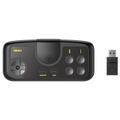 8Bitdo TG16 2.4G Wireless Gamepad for PC Engine Mini / PC Engine CoreGrafx Mini / TurboGrafx-16 Mini / Nintendo Switch thumbnail 1