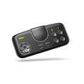 8Bitdo TG16 2.4G Wireless Gamepad for PC Engine Mini / PC Engine CoreGrafx Mini / TurboGrafx-16 Mini / Nintendo Switch thumbnail 2