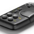 8Bitdo TG16 2.4G Wireless Gamepad for PC Engine Mini / PC Engine CoreGrafx Mini / TurboGrafx-16 Mini / Nintendo Switch thumbnail 3