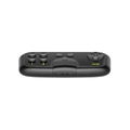 8Bitdo TG16 2.4G Wireless Gamepad for PC Engine Mini / PC Engine CoreGrafx Mini / TurboGrafx-16 Mini / Nintendo Switch thumbnail 4