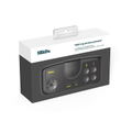 8Bitdo TG16 2.4G Wireless Gamepad for PC Engine Mini / PC Engine CoreGrafx Mini / TurboGrafx-16 Mini / Nintendo Switch thumbnail 5