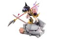 ARTFX J Shaman King 1/8 Scale Pre-Painted Figure: Tao Ren thumbnail 1