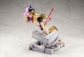 ARTFX J Shaman King 1/8 Scale Pre-Painted Figure: Tao Ren thumbnail 4