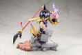 ARTFX J Shaman King 1/8 Scale Pre-Painted Figure: Tao Ren thumbnail 9