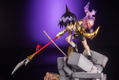 ARTFX J Shaman King 1/8 Scale Pre-Painted Figure: Tao Ren thumbnail 12